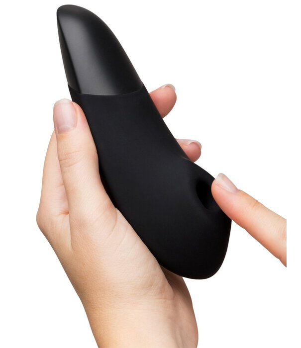 * Magic Shiver Magic Shiver Luxury erotische adventskalender 2026 met 24 cadeaus, Womanizer Enhance, We-Vibe Sync Lite en Arcwave Zing