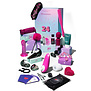 Magic Shiver Enjoy erotische adventskalender 2026 met 24 cadeaus en Womanizer Starlet 3