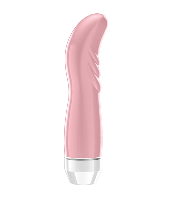 Loveline by Shots Liora - Krachtige G-Spot Vibrator