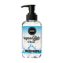 EXS AquaGlider Clear - Waterbasis Glijmiddel - 250 ml