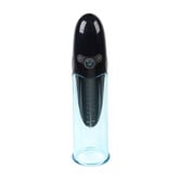 EXS HydroProPlus - Penispomp met Slimme Technologie