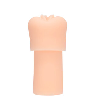 Vagina Pomp Mouw - 381 gr - Vlees