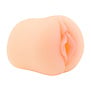 Vagina Pomp Mouw - 190 gr - Vlees