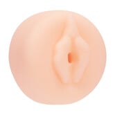 Vagina Pomp Mouw - 142 gr - Vlees