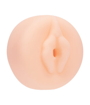 Vagina Pomp Mouw - 142 gr - Vlees