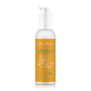 Massageolie - Sensuele Sandelhout - 5.1 fl oz / 150 ml