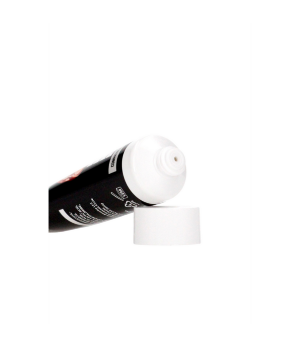 Fist It by Shots Extra Dikke Glijmiddel - Rainbow - 0,8 fl oz / 25 ml