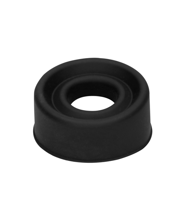 Pumped by Shots Siliconen Pomp Mouw - Medium