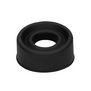 Siliconen Pomp Mouw - Medium