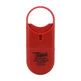 Juicy Head - Cocktails - Dry Mouth Spray To-Go - Sex on the Beach - 0.3 fl oz / 9 ml