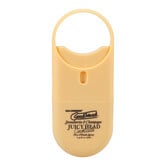 Juicy Head - Cocktails - Droge Mond Spray To-Go - Aardbeien en Champagne - 0,3 fl oz / 9 ml