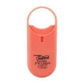 Juicy Head - Cocktails - Dry Mouth Spray To-Go - Peach Bellini - 0.3 fl oz / 9 ml