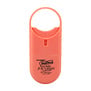 Juicy Head - Cocktails - Dry Mouth Spray To-Go - Peach Bellini - 0.3 fl oz / 9 ml