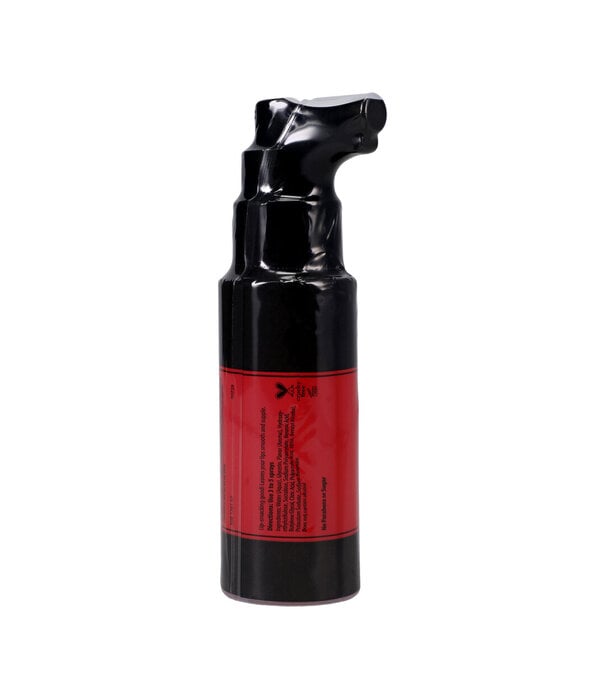 Doc Johnson Juicy Head - Cocktails - Dry Mouth Spray - Sex on the Beach - 2 fl oz / 59 ml