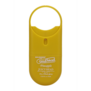 Juicy Head - Dry Mouth Spray To-Go - Ananas - 0.3 fl oz / 9 ml