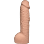 Realistisch Hung - Realistisch ULTRASKYN Dildo