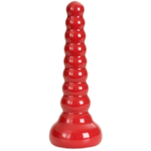Anale Wand