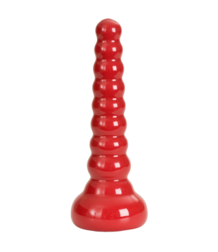 Anale Wand