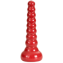 Anale Wand