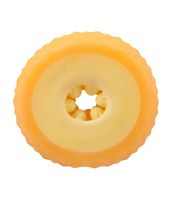 Doc Johnson Pineapple Blowjob Set