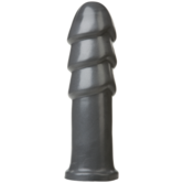 B-10 Oorlogshead - Butt Plug