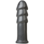 B-10 Oorlogshead - Butt Plug
