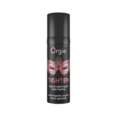 Tighten - Verstevigende gel