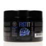 Extra Dikke Lubricant - 17 fl oz / 500 ml