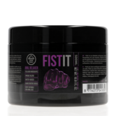 Anal Relaxer - 17 fl oz / 500 ml