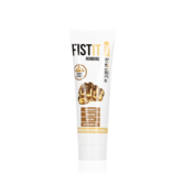 Verdovende Glijmiddel - 0.8 fl oz / 25 ml