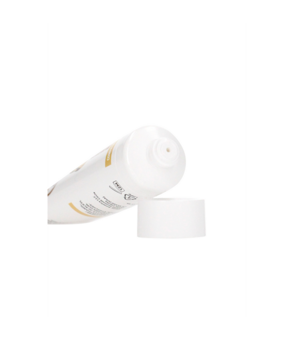 Fist It by Shots Verdovende Glijmiddel - 0.8 fl oz / 25 ml
