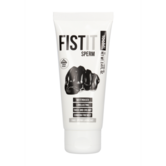 Sperm Lubricant - 100 ml