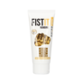Verdovende Glijmiddel - 3.4 fl oz / 100 ml