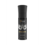 Xtra Hard Power Gel - Stimulerende Gel voor Mannen - 1 fl oz / 30 ml