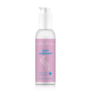 Zijdezacht Glijmiddel - 5.1 fl oz / 150 ml