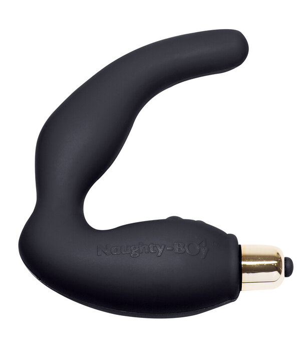 Rocks-Off Naughty Boy - Prostate Massager