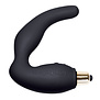 Naughty Boy - Prostate Massager