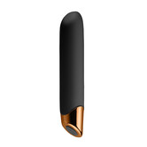 Chaiamo - Mini Vibrator