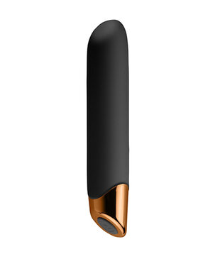 Chaiamo - Mini Vibrator
