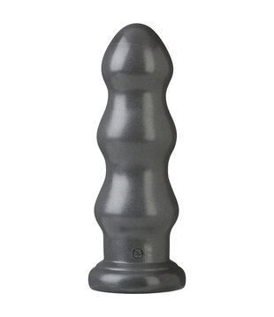 B-10 Tango - Butt Plug
