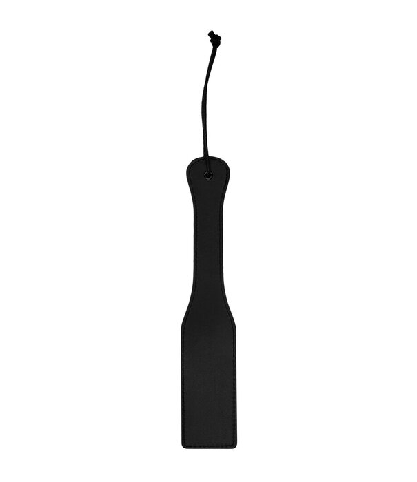 Ouch! by Shots Paddle