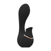 Mythical - Air Pulse Vibrator
