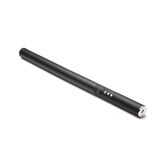E-Stim Baton - Zwart
