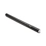E-Stim Baton - Zwart