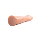 De Fister - De Fist en Onderarm Dildo