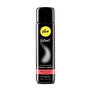 Light - Siliconebased Lubricant - 3.4 fl oz / 100 ml