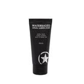 Waterbased Anale Glijmiddel - 3 fl oz / 100 ml