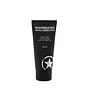 Waterbased Anale Glijmiddel - 3 fl oz / 100 ml