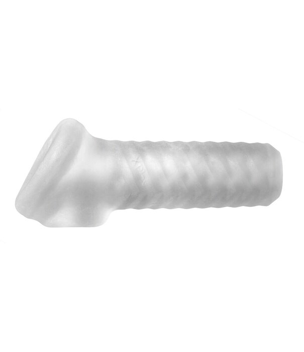 PerfectFitBrand Breeder - Penis Sleeve