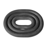 Ultra Wrap Ring - Cockring 2-Pack - 2 Stuks - 6.9 en 12 / 17,5 cm en 30 cm